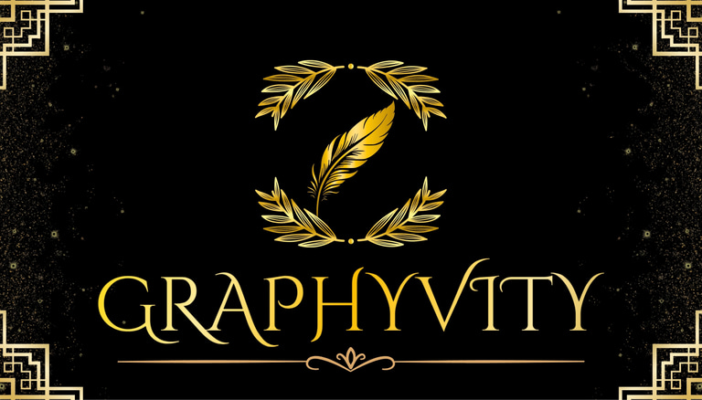 GRAPHYVITY logo