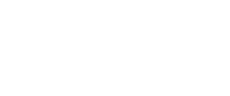 Falcon Concrete logo