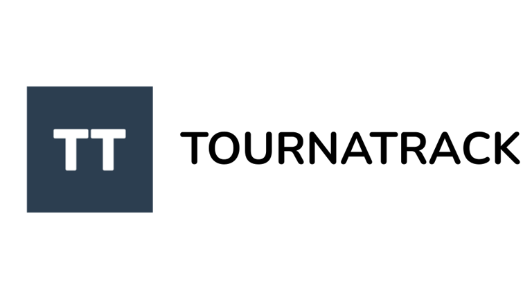 Tournament Manager logo