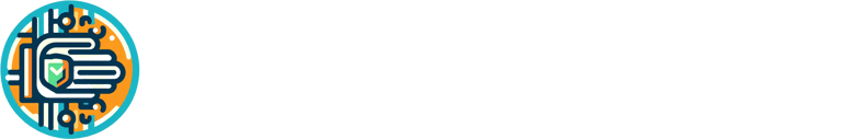 MERCADOBIZ IESTP HUANCASPATA logo