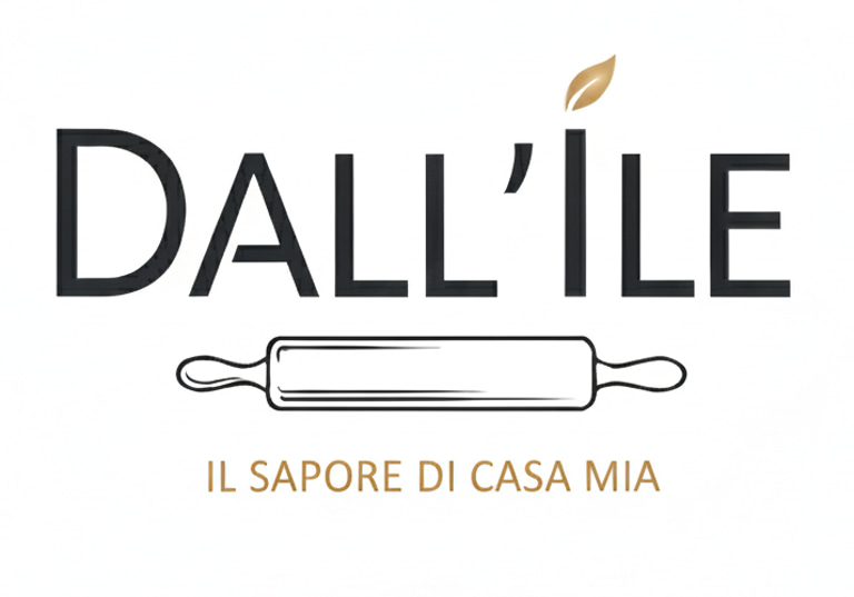 Dall'Ile logo