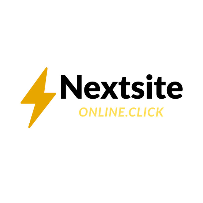 Nextsit logo
