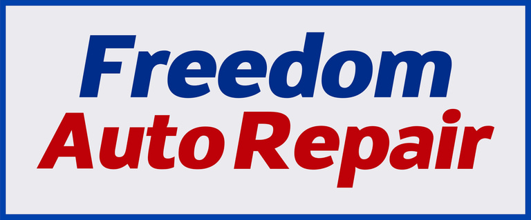Valdosta Auto Repaid logo