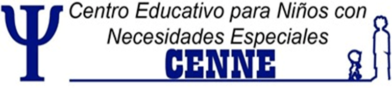 CENNE logo