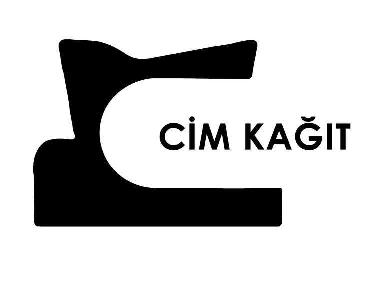 Cim Kağıt- Peçete Ürünleri logo