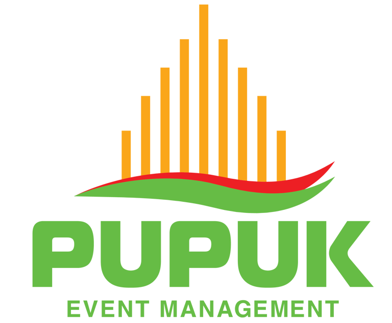 Event Planner logo