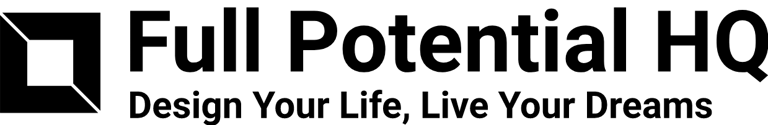 FullPotentialHQ logo