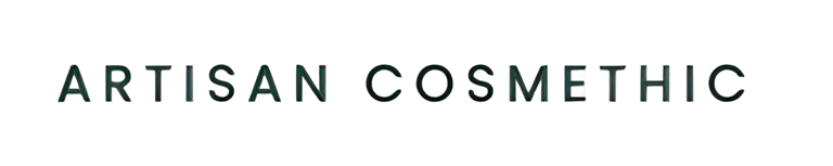 Artisan Cosmethic logo