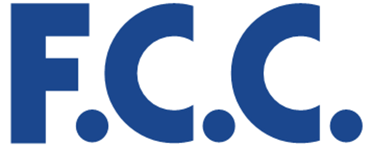 FCC Automotive Parts de México logo