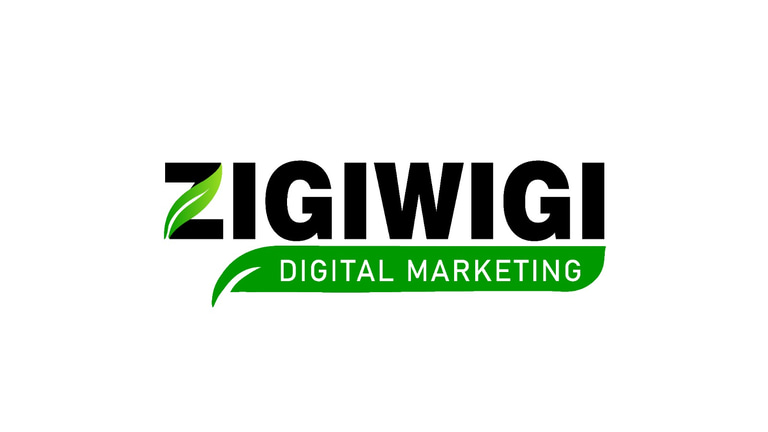 Zigiwigi Digital Marketing logo