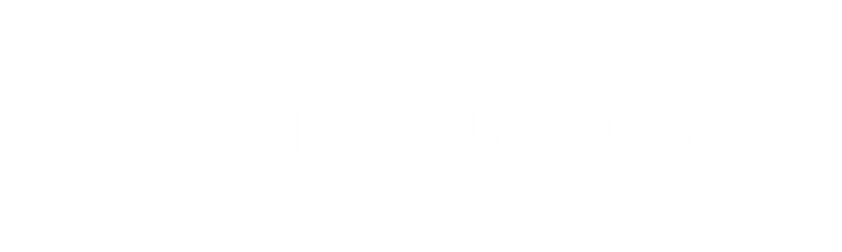 ENT DESJARDIN logo