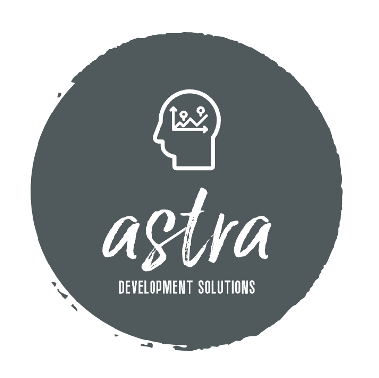 Astra  logo