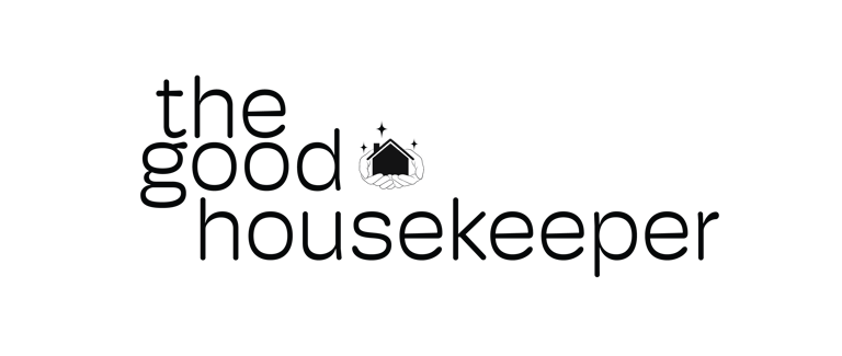 the good housekeeper logo