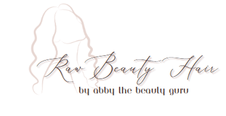 Abeautyguru logo