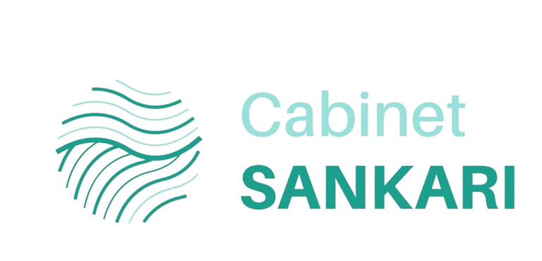 Alice SANKARI logo