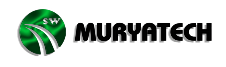 Muryatech, solusi chemical industri, chemical, cleaner, laundry, housekeeping, kitchen, bleach, acid, detergent, deterjen, pembersih, kimia, solution, solusi, chemical solution, chemicals,  logo