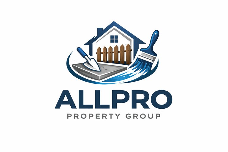 Infinite Group Home logo