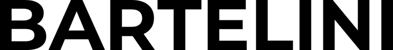 BARTELINI logo