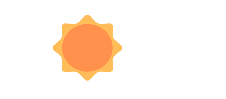 Sola Energia logo