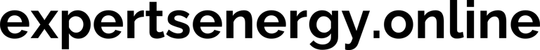 Expert Energy Solutions logo