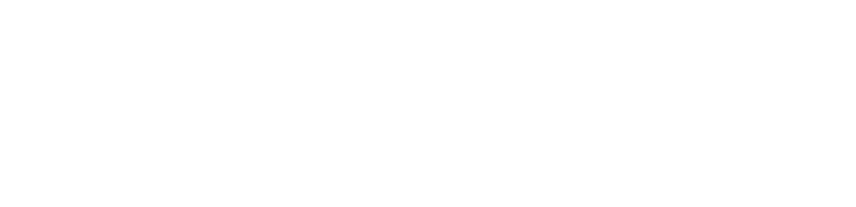 CLH Empreendimentos logo