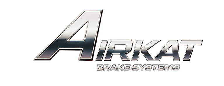 AirKat logo