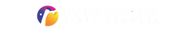 Rheytama Tirta Semesta logo
