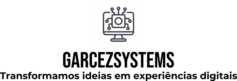 GarcezSystems logo