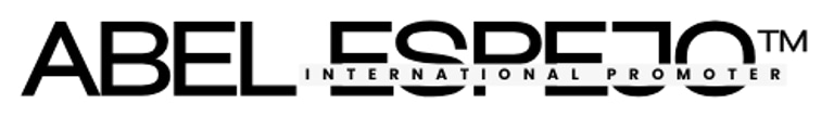 abel espejo logo