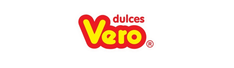 Dulces Vero logo