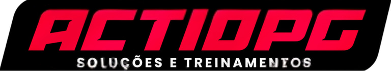 ActioPG logo