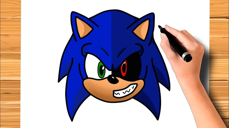 Conexão Profissional logo