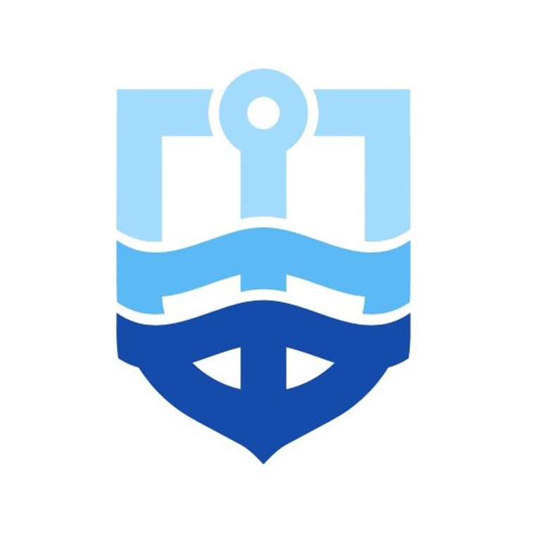 Harborstone Advisory logo