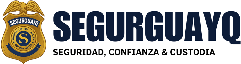 Segurguayq logo