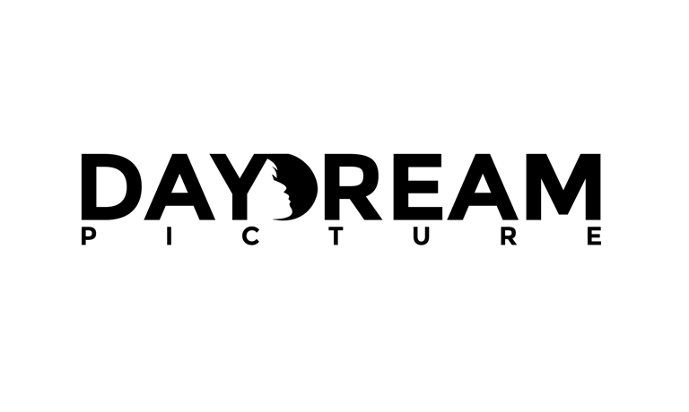 daydreampicture logo