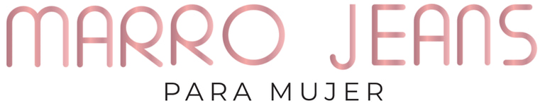 Marro Jeans logo