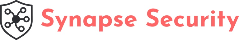 VINCO IT Secuirty logo