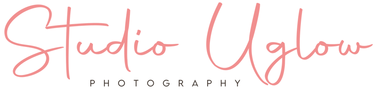 Studio Uglow Photography logo