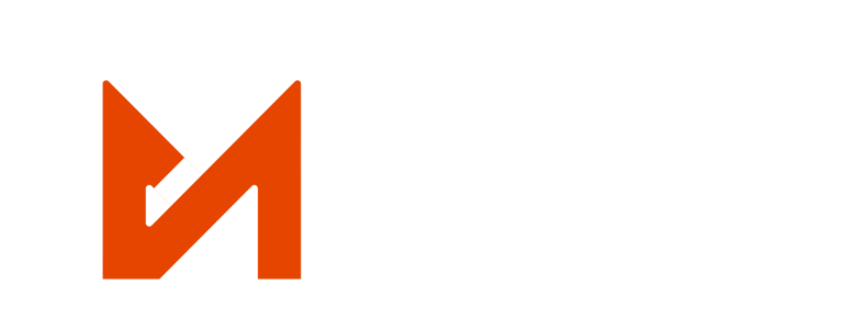 Nivelar Acabamentos logo