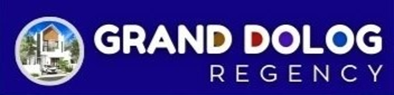Grand Dolog Regency logo