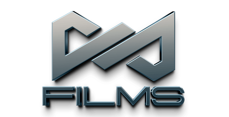 IMPACTO DE DIOS CENTRAL logo