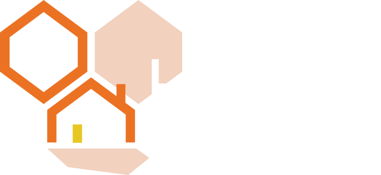 Hive Home Solutions logo