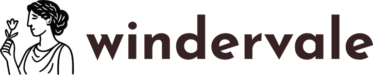 windervale logo