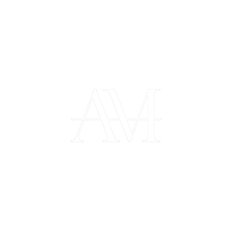 Audrey malaussena logo