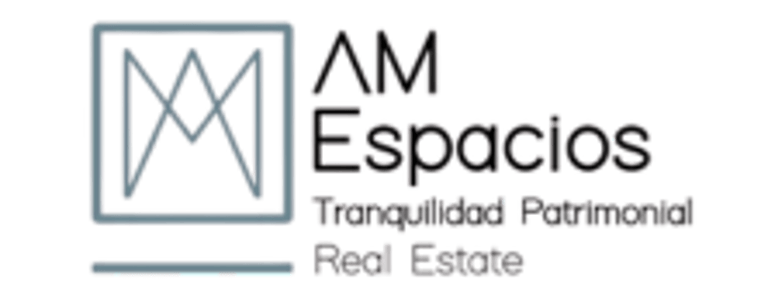 Condominio Playas logo