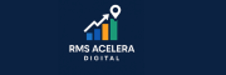 Rms Acelera Digital logo