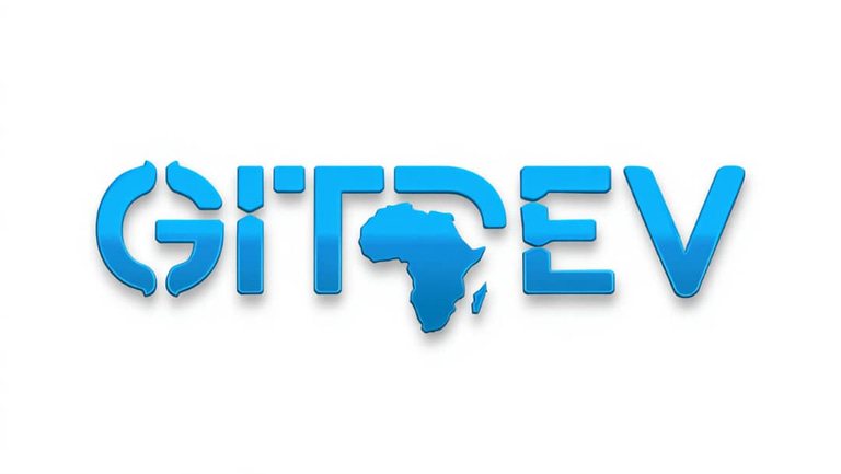 GITDEV logo