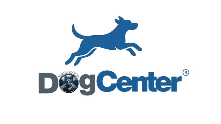 DogCenter logo