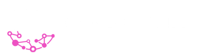 Carlos Telles | Consultoria em Tecnologia logo