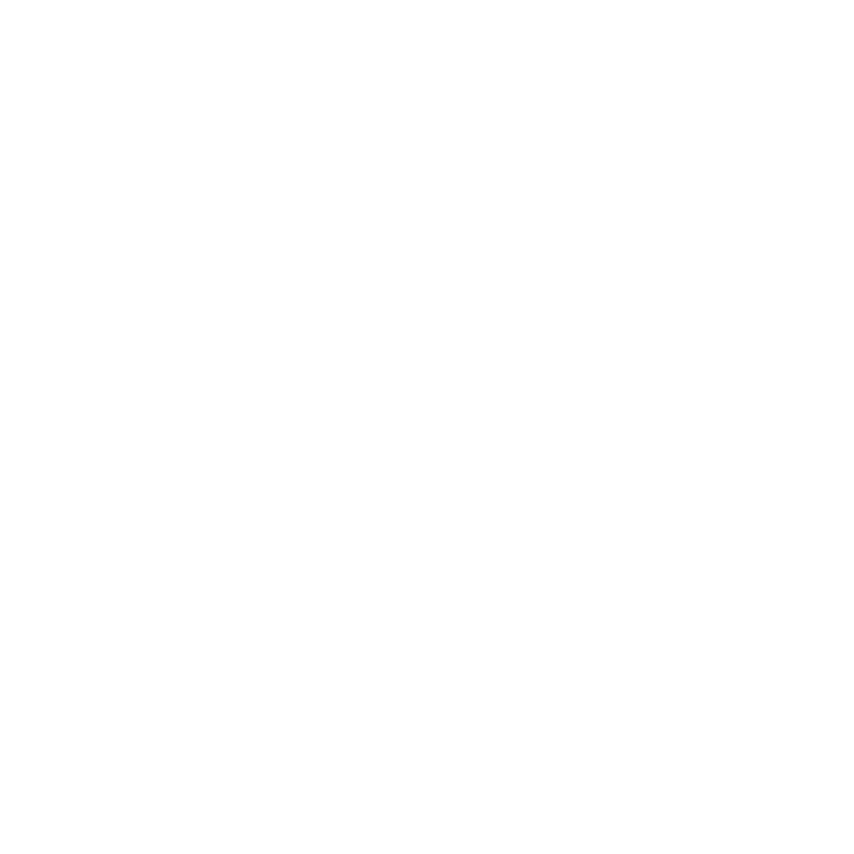 El Molino Artesano logo